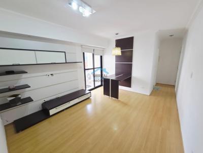 Apartamento para Locao, em So Paulo, bairro Vila Gomes Cardim, 1 dormitrio, 1 banheiro, 1 vaga