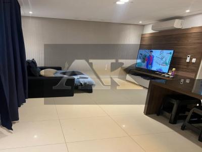 Casa para Locação, em São Paulo, bairro Chácara Belenzinho, 3 dormitórios, 2 banheiros, 1 suíte, 2 vagas