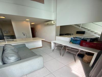 imagem-miniatura