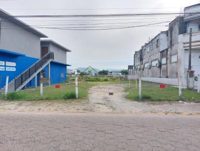 Terreno para Venda, em Imbituba, bairro Nova Brasília