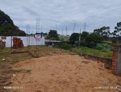 Terreno para Venda, em Umuarama, bairro Parque das Naes