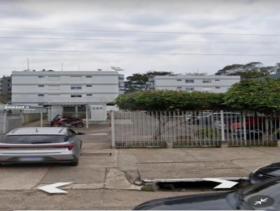imagem-miniatura