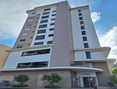 Apartamento para Venda, em Santa Rosa, bairro Centro, 3 dormitrios, 2 banheiros, 1 sute, 2 vagas