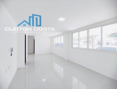 Apartamento para Locao, em Feira de Santana, bairro BRASILIA, 3 dormitrios, 2 banheiros, 1 sute, 1 vaga