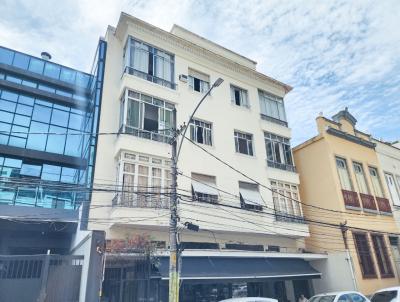 Apartamento para Venda, em Rio de Janeiro, bairro Botafogo, 3 dormitrios, 2 banheiros, 1 sute