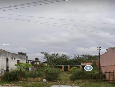 Terreno para Venda, em Santana do Livramento, bairro Centro