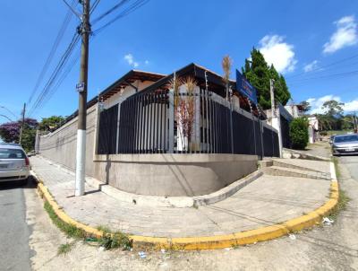 Casa Comercial para Locao, em Cotia, bairro Vila So Francisco de Assis, 3 dormitrios, 2 banheiros, 2 sutes, 2 vagas
