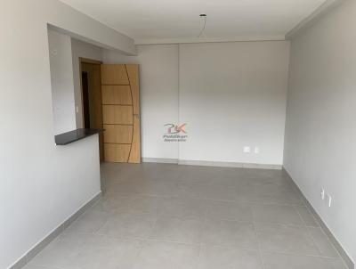 Apartamento para Locao, em , bairro Palmeiras, 3 dormitrios, 2 banheiros, 1 sute, 2 vagas