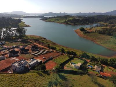 Terreno para Venda, em Piracaia, bairro Pinhal