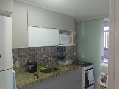Apartamento para Venda, em Cabo Frio, bairro Braga, 3 dormitrios, 2 banheiros, 1 sute, 1 vaga
