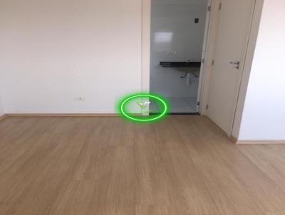 Sobrado para Venda, em Curitiba, bairro Uberaba, 3 dormitrios, 3 banheiros, 1 sute