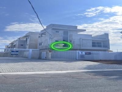 Sobrado para Venda, em Curitiba, bairro Bairro Alto, 3 dormitrios, 4 banheiros, 1 sute