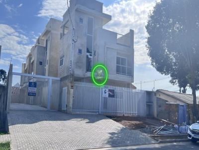 Sobrado para Venda, em Curitiba, bairro Bairro Alto, 3 dormitrios, 4 banheiros, 1 sute