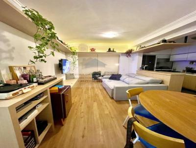 Apartamento para Venda, em , bairro Vila Vera, 2 dormitórios, 2 banheiros, 1 suíte, 2 vagas