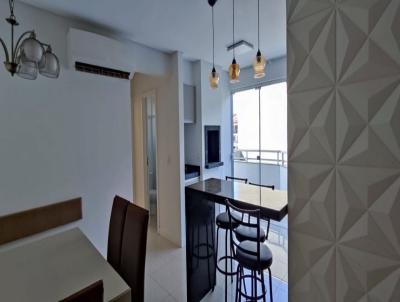 Apartamento para Venda, em Blumenau, bairro Velha, 3 dormitrios, 2 banheiros, 1 sute, 2 vagas
