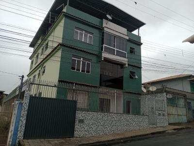 imagem-miniatura