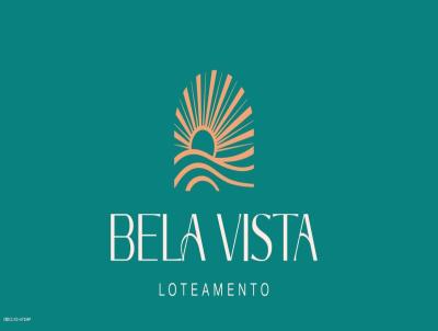 Loteamento para Venda, em Barra Velha, bairro Tabuleiro