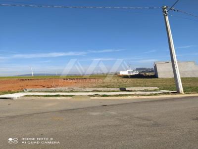 Terreno para Venda, em Sorocaba, bairro 