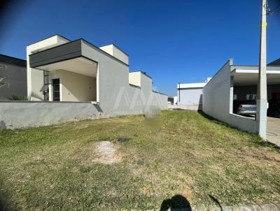 Terreno para Venda, em Sorocaba, bairro Cond. RESERVA IPANEMA