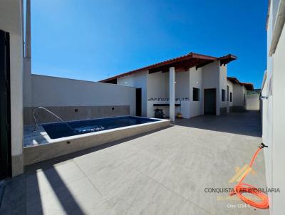 Casa 3 dormitrios para Venda, em , bairro BOPIRANGA, 3 dormitrios, 2 banheiros, 1 sute, 2 vagas