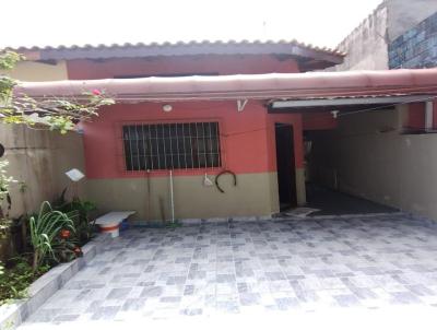 Casa para Venda, em Itanham, bairro Savoy, 3 dormitrios, 1 sute, 1 vaga