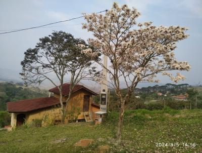 Chcara Condomnio para Venda, em Piracaia, bairro Condominio Ecovila Clareando, 2 dormitrios, 1 banheiro