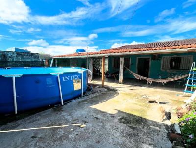 Casa para Venda, em Itanham, bairro Jardim Osis, 2 dormitrios, 1 banheiro, 1 vaga