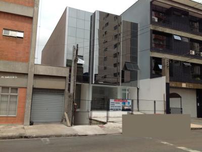 Prdio para Locao, em Guarulhos, bairro Jardim Barbosa, 10 banheiros, 12 vagas