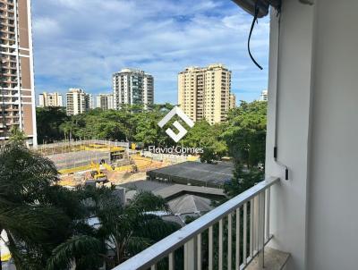 imagem-miniatura