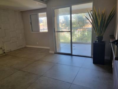 Apartamento para Venda, em So Paulo, bairro Vila Formosa, 3 dormitrios, 2 banheiros, 1 sute, 1 vaga