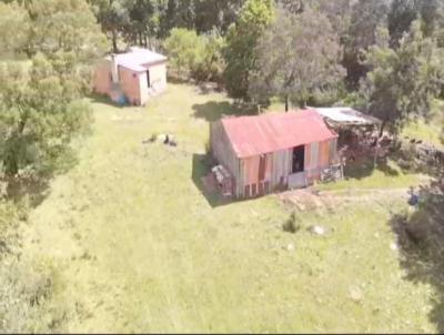 Campo para Venda, em Pinheiro Machado, bairro Aeroporto, 2 dormitrios