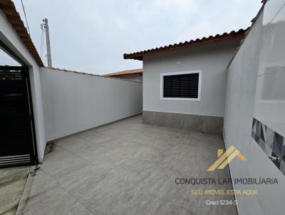 Casa 3 dormitrios para Venda, em , bairro CAMPOS ELSEOS, 3 dormitrios, 2 banheiros, 1 sute, 2 vagas
