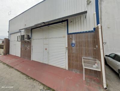 Galpo para Venda, em So Jos, bairro Areias