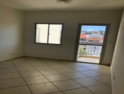 imagem-miniatura