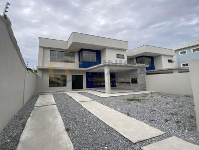 Casa para Venda, em , bairro Costa Azul, 3 dormitrios, 4 banheiros, 3 sutes, 5 vagas