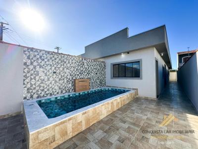 Casa 3 dormitrios para Venda, em , bairro GRANDESP, 3 dormitrios, 3 banheiros, 2 sutes, 3 vagas
