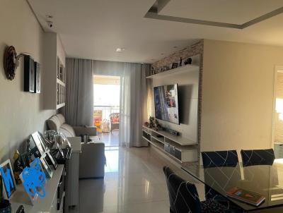 Apartamento para Venda, em So Paulo, bairro Vila Romana, 3 dormitrios, 2 banheiros, 1 sute, 2 vagas
