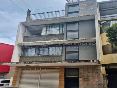 Apartamento para Venda, em Cataguases, bairro Centro, 3 dormitrios, 2 banheiros