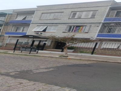 Apartamento para Venda, em Porto Alegre, bairro Santo Antonio, 2 dormitrios, 1 banheiro