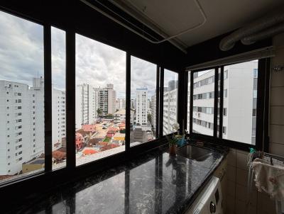 Apartamento para Venda, em Florianpolis, bairro Centro, 3 dormitrios, 5 banheiros, 3 sutes, 2 vagas