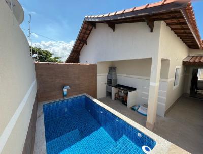 Casa para Venda, em Mongagu, bairro Plataforma, 2 dormitrios, 1 banheiro, 1 sute, 2 vagas