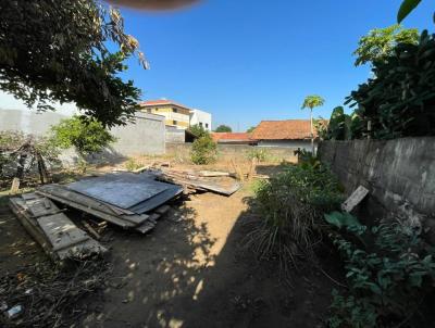 Terreno para Venda, em So Jos dos Campos, bairro Vila Tatetuba