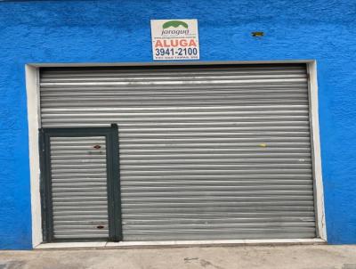 Ponto Comercial para Locao, em So Paulo, bairro Jd. Rinco