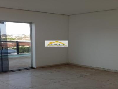 Sala Comercial para Locao, em Limeira, bairro Vila Claudia, 1 banheiro