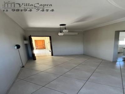 Apartamento para Venda, em So Jos dos Campos, bairro Conjunto Residencial Trinta e Um de Maro, 2 dormitrios, 1 banheiro, 1 vaga