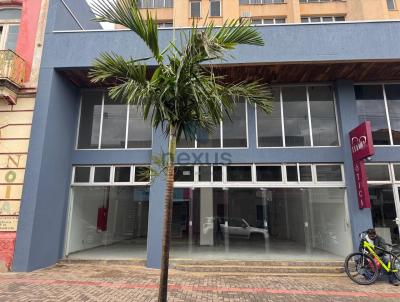 Comercial para Locao, em , bairro Centro, 2 banheiros