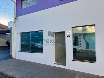 Comercial para Locao, em Botucatu, bairro Centro