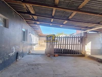 Kitnet para Locao, em Telmaco Borba, bairro So Francisco, 1 dormitrio, 1 banheiro