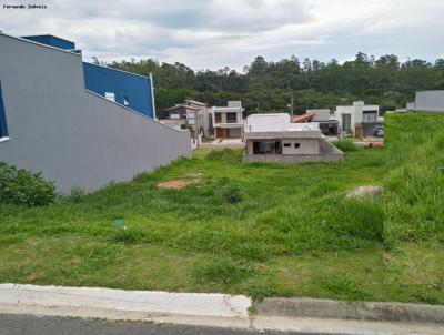 Terreno para Venda, em Mogi das Cruzes, bairro Czar de Souza