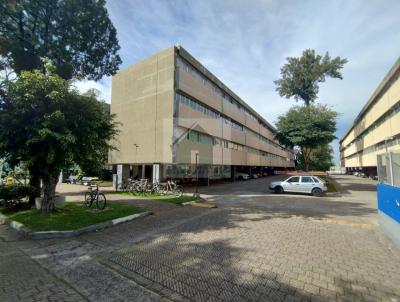Apartamento para Locao, em Guarulhos, bairro Parque Cecap, 3 dormitrios, 1 banheiro, 1 vaga